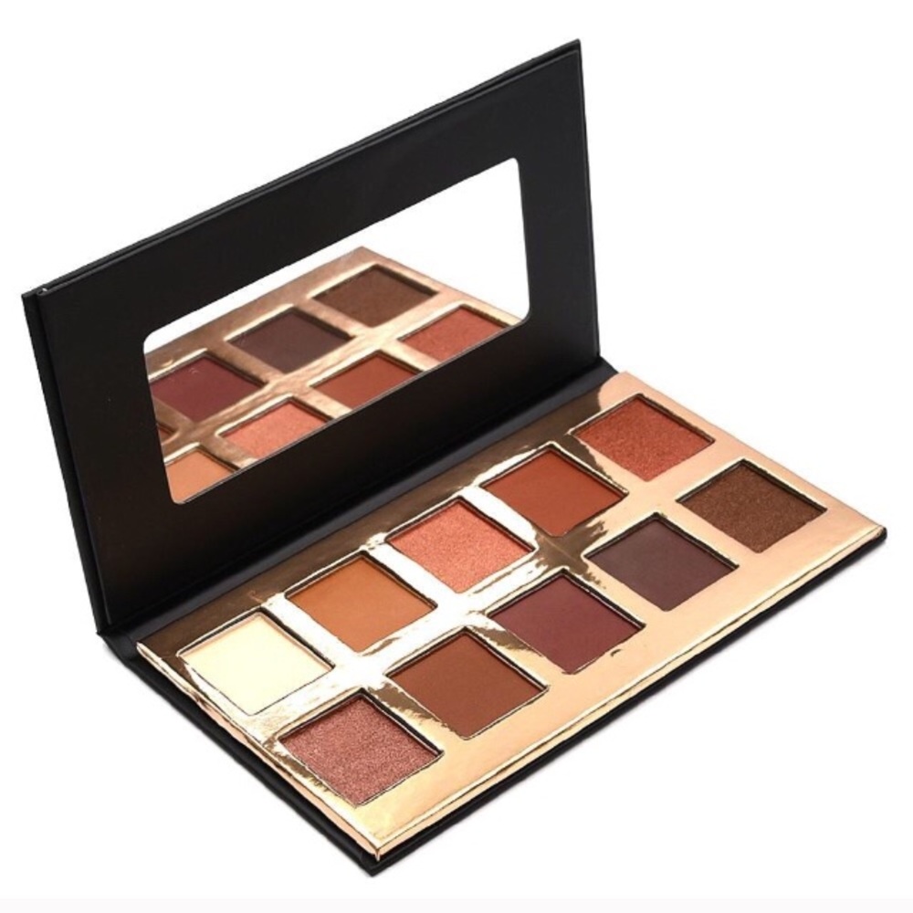Crown Pro 10 Color Fuego Collection New with Tags